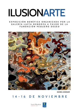 Ilusionarte Catálogo