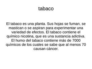 Tadeo Tabaco