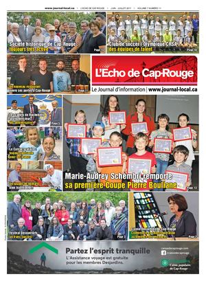 ECR 06 2017 Web