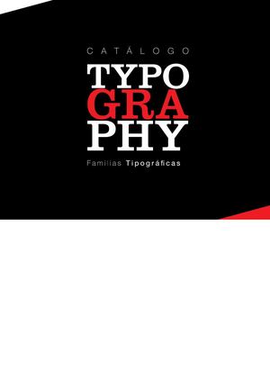 Issuu Pdf Downloader