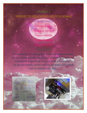 Exposición 1