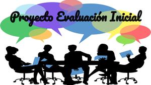 Portfolio Proyecto Inicial