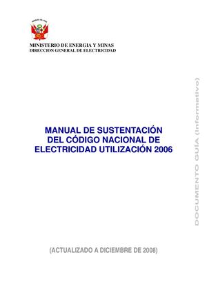 Cneutilizacion 50 70