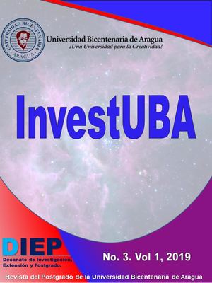 20 Revista Invesuba 3.vol.1.2019