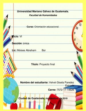 Tarea Final Orientacion2