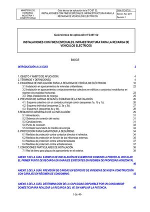 Calaméo - ITC BT 052 Inf PRVE