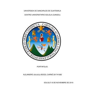 Trabajo Final Final De Auditoria