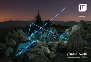 Catalogo Moustache e-Bike 2018