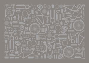 Catalogo Simplon e-bike 2018