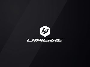 Catalogo Lapierre e-bike 2020