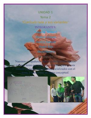 Exposición 2