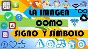 Imagenes Y Signos