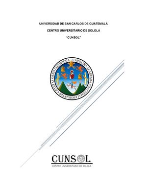 Portafolio De Evidencias, 201743082