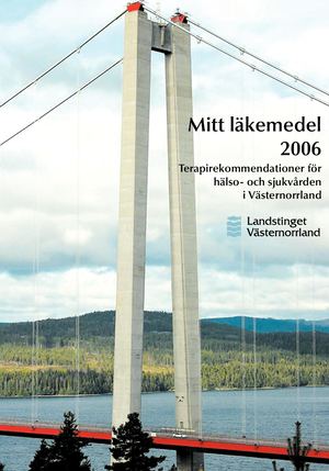 332 Mittlakemedel2006slutmanus