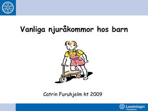 iga nefrit prognos