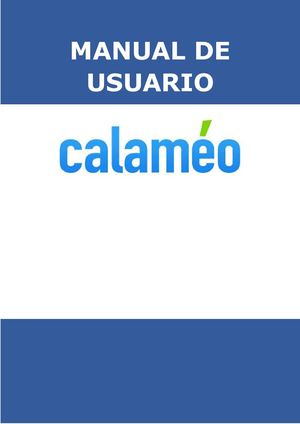 Manual De Usuario 2