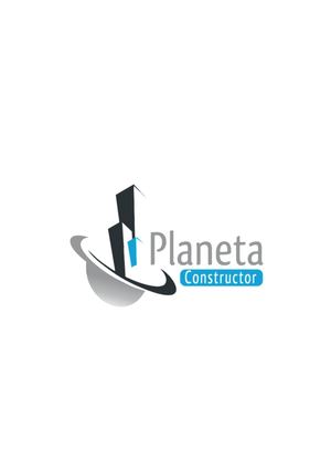 Planeta Constructor - Catálogo
