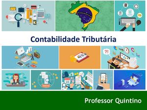 CTRIB - 07a - Lucro Real - Slides
