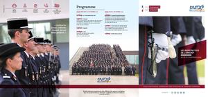 Ensop Dossier Presse Rdv Nov 2019 V4[2]