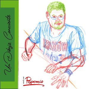 Un Dibujo Consciente