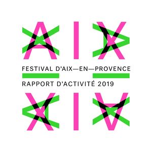 Rapport d'activité 2019