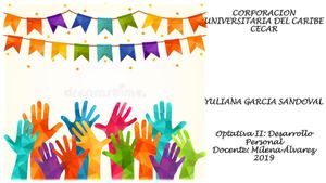 La Influencia Social Individuo Y Sociedad