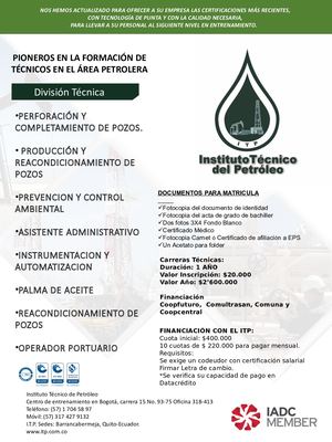 Brochure Iadc Iwcf (2)