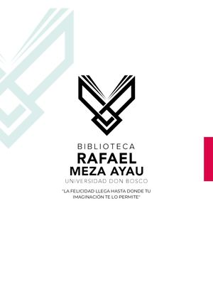 Proyecto Biblioteca Proceso