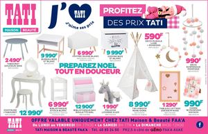 31 10 TATI M&B 210x135