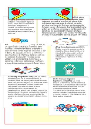 Yeimi Zuñiga Davila Tarea 3