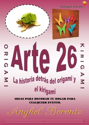 Arte 26