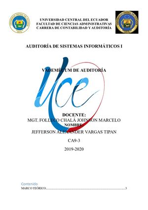 Ca9 3 Jefferson Vargas Vademecun