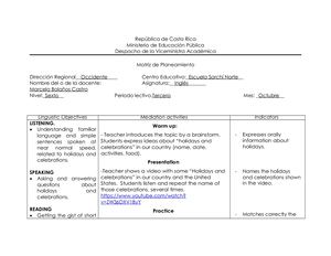 Marcela Bolaños Planeamiento Doc