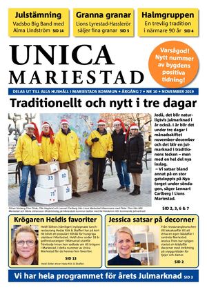 Web Unica Nov 2019