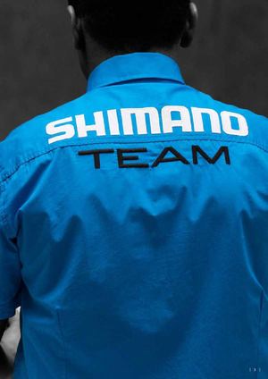 Catalogo Shimano 2014