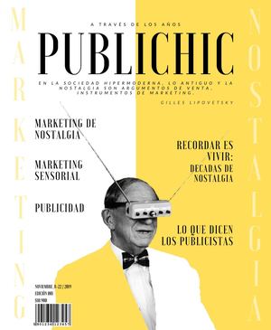 Revista Publichic