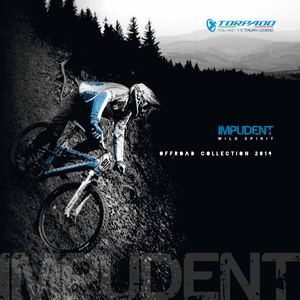 Catalogo Torpado 2014