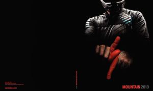 Catalogo Specialized 2013