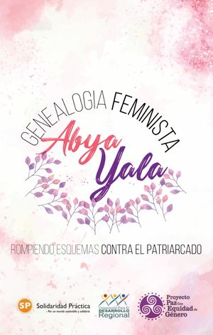 Genealogía Feminista Abya Yala