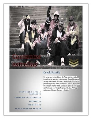 Revista Sistemas Norma Plazas Mesa