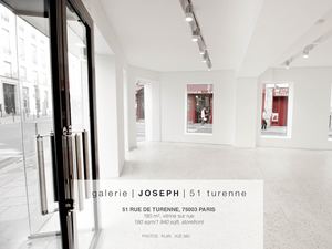 51 rue de Turenne