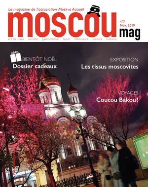 Moscoumag3