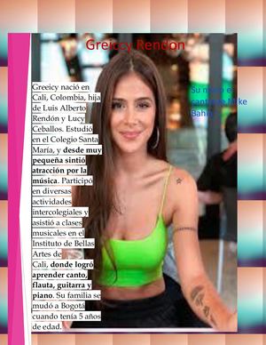 Revista Leidy Pdf 9b