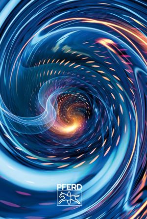 PFERD