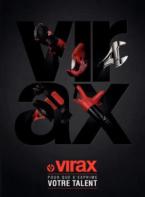 VIRAX