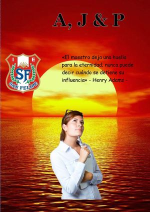 Lo mejor del Maestro