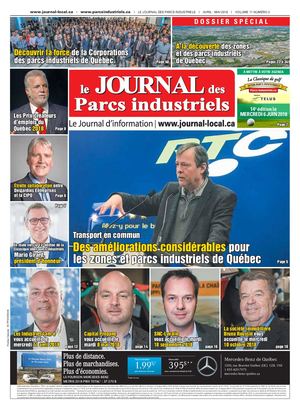 JPI 04 2018 Web
