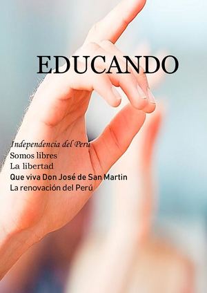 Revista Sobre Los Relatos Historicos