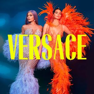 VERSACE