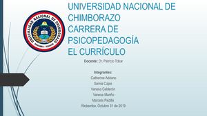 Diapositivas 1